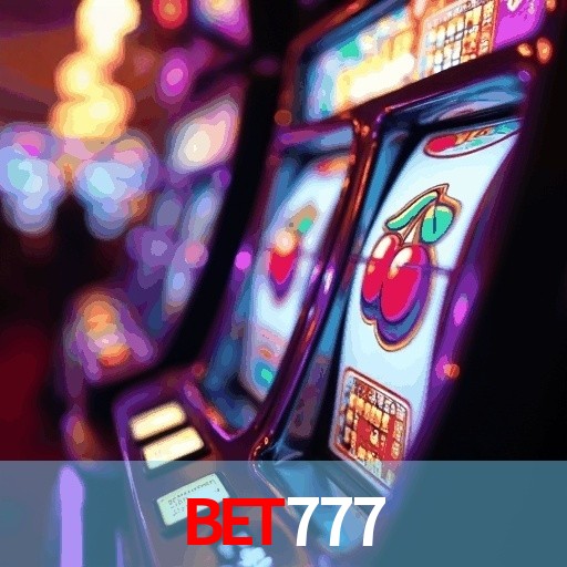 bet777