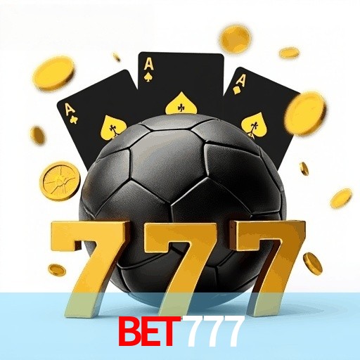 bet777