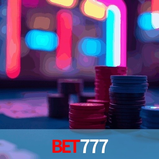 Baixar Jogos: Entretenimento Brasileiro em um Clique!