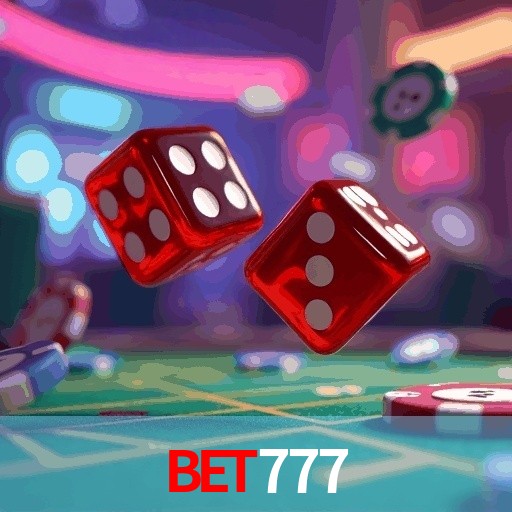 bet777
