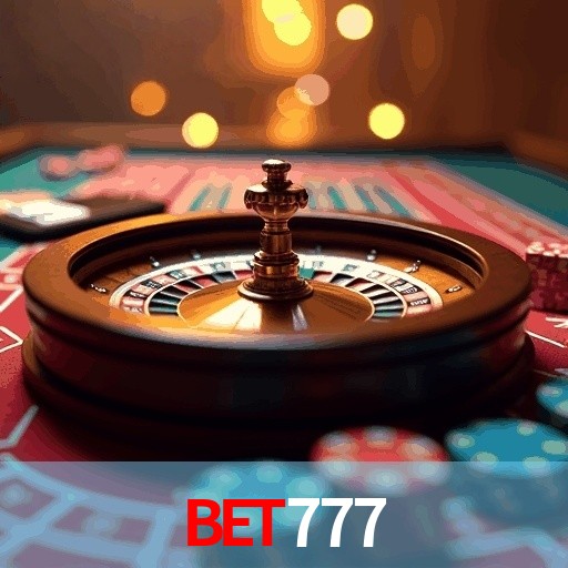 bet777
