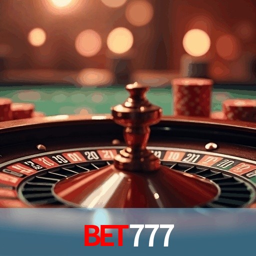 bet777