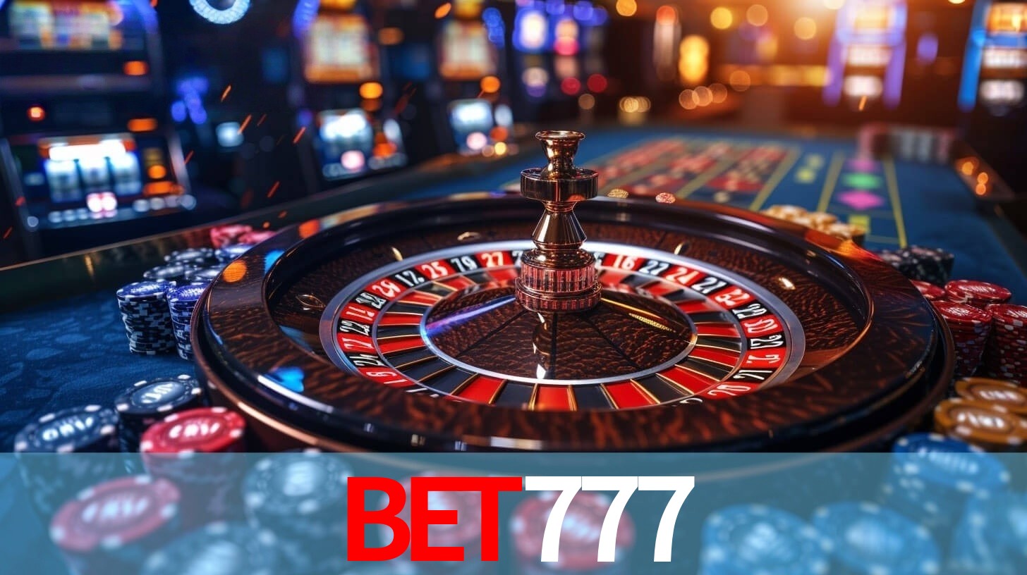 bet777