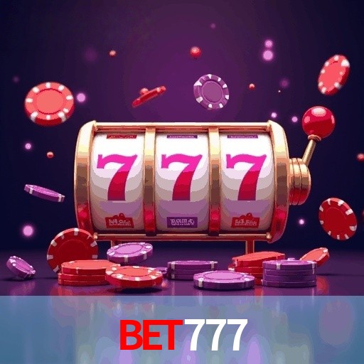 bet777