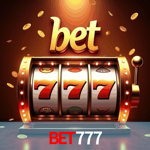 bet777