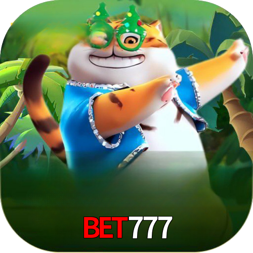 bet777.com